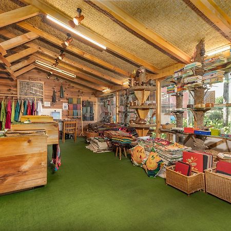 (100 m²) w okolicy Pahalgam z 1 sypialniami i 1 łazienkami Zewnętrze zdjęcie